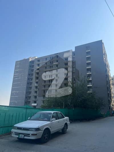 E11