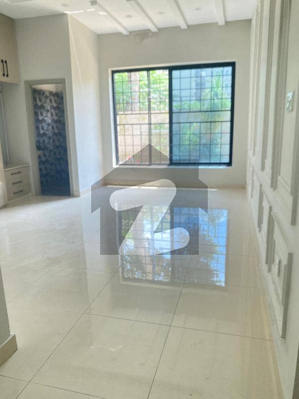 40*80 Full House 6 Bedrooms Attach Bathrooms DD 2 Kitchen 40*80 Full House 6 Bedrooms Attach Bathrooms DD 2 Kitchen