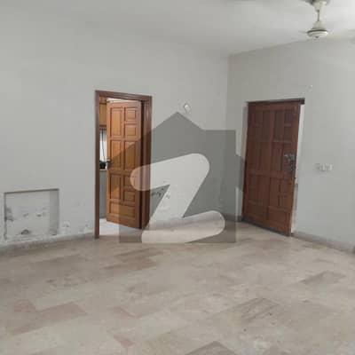 3 Bed Society Apartment For Sale | G-15/4 ( JKCHS) Islamabad
