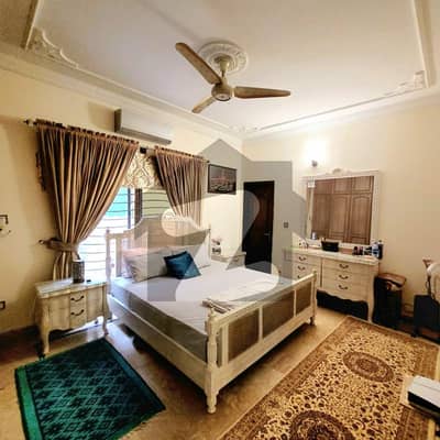10 Marla Full House Available For Sale