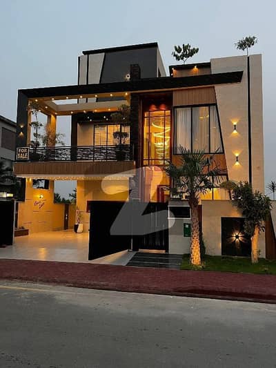 Location: