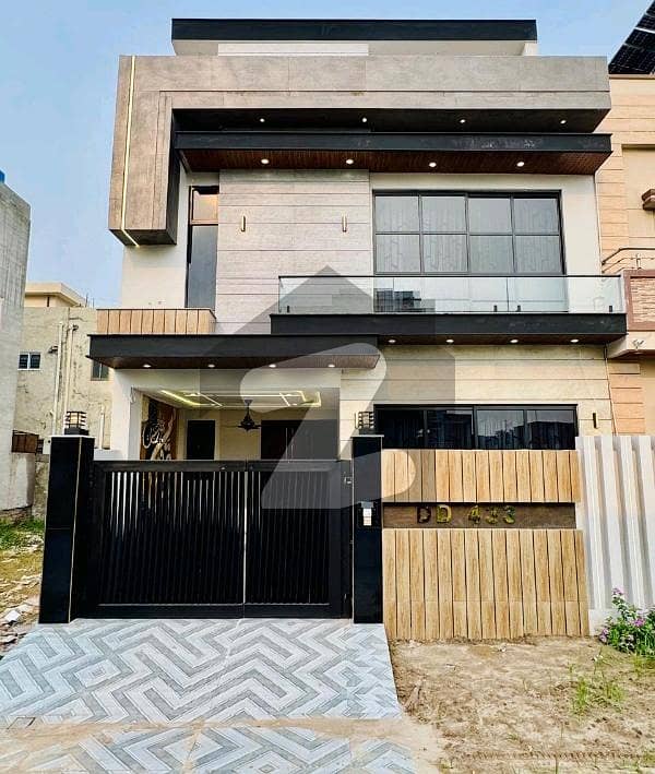 Book Prime Location House Today In Citi Housing Society Book Prime Location House Today In Citi Housing Society