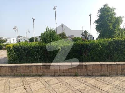 Avail Yourself A Great Corner 6 Marla Residential Plot In Master City Housing Scheme Avail Yourself A Great Corner 6 Marla Residential Plot In Master City Housing Scheme