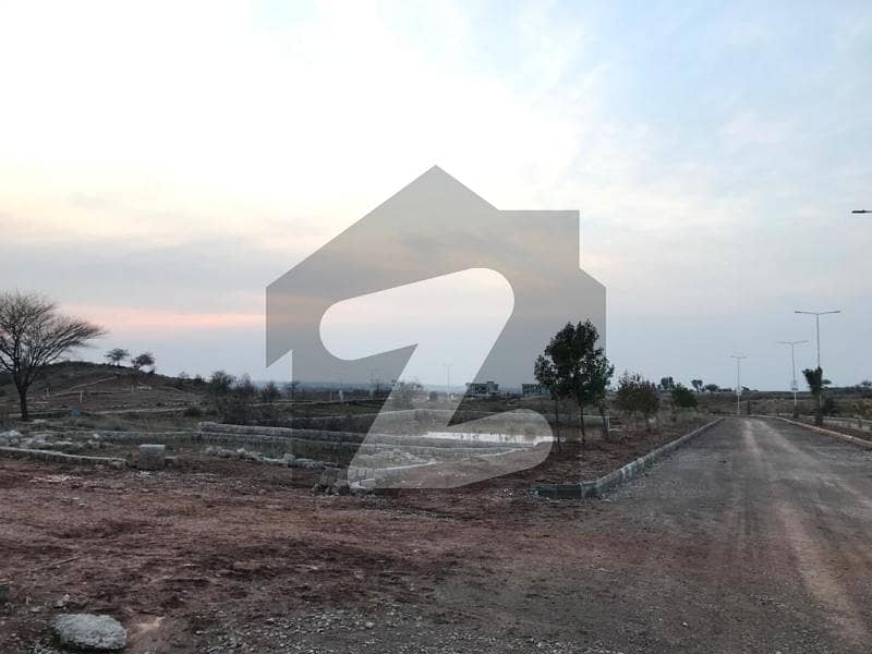 Ideal location, reasonable price. Ideal location, reasonable price.