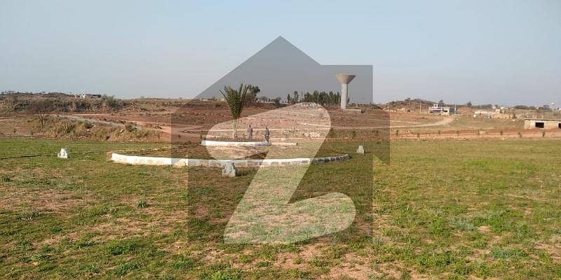 Ideal location, reasonable price. Ideal location, reasonable price.