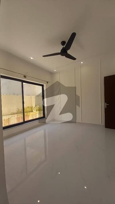 Bahria