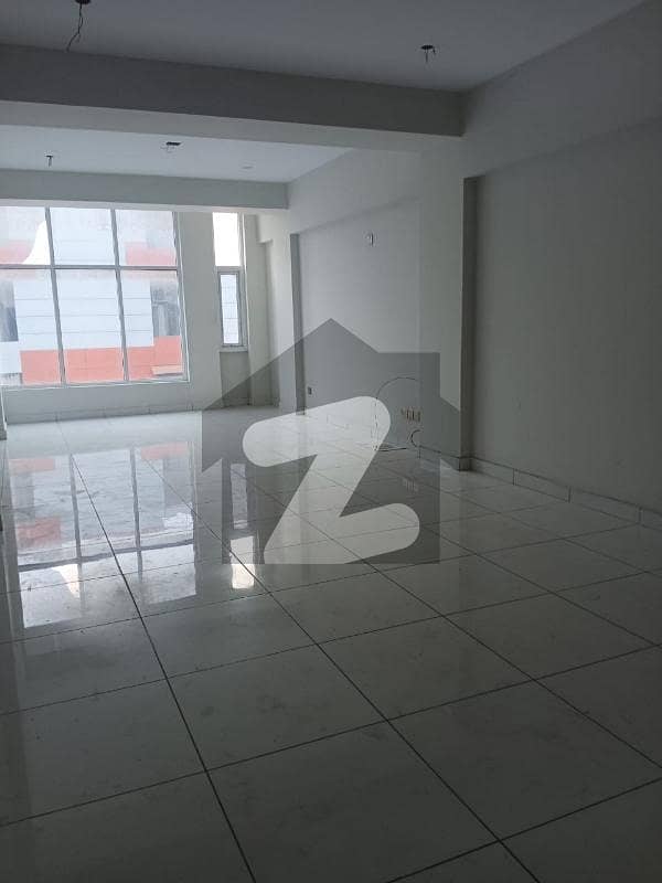 office For rent DHA karachi office For rent DHA karachi