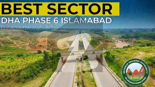 ڈی