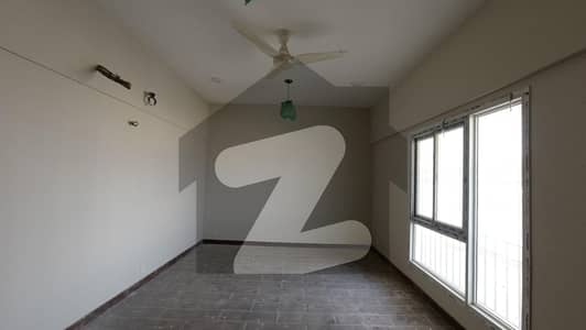 Apartment Could Be Your Dream House When You Can Spend Your Life Without Tension
