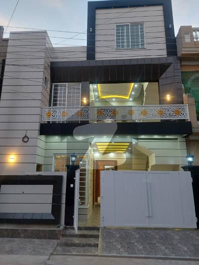 5 MARLA BRAND NEW HOUSE FOR SALE IN VALANCIA TOWN LAHORE #ACCOMMODATION 04_BED ROOM 02_KITCHEN 01_DRAWING ROOM 02_TV LOUNGE CONTECT US FOR MORE INFORMATION 5 MARLA BRAND NEW HOUSE FOR SALE IN VALANCIA TOWN LAHORE #ACCOMMODATION 04_BED ROOM 02_KITCHEN 01_DRAWING ROOM 02_TV LOUNGE CONTECT US FOR MORE INFORMATION