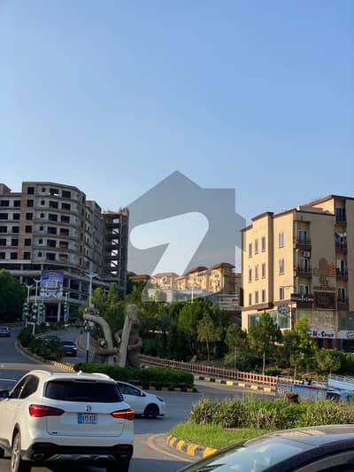 بحریہ