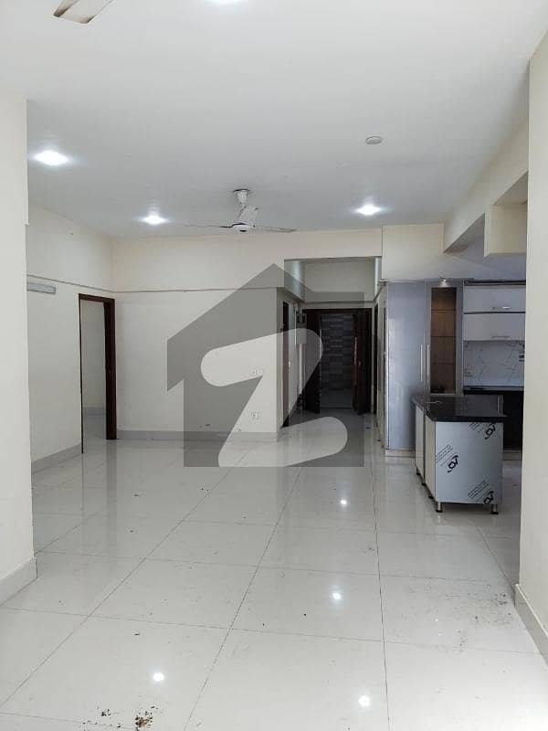 4 Bed Flat for Rent 4 Bed Flat for Rent