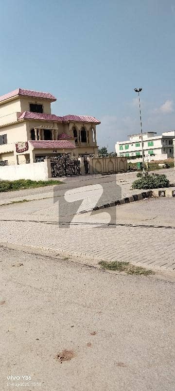 g14/2 possession plot for Sale Size 4 marla