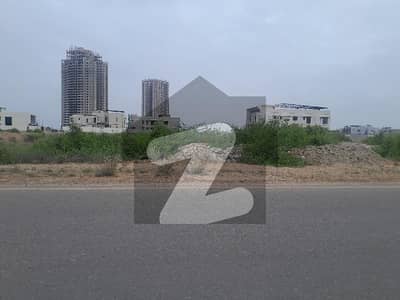DHA