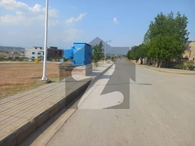 بحریہ