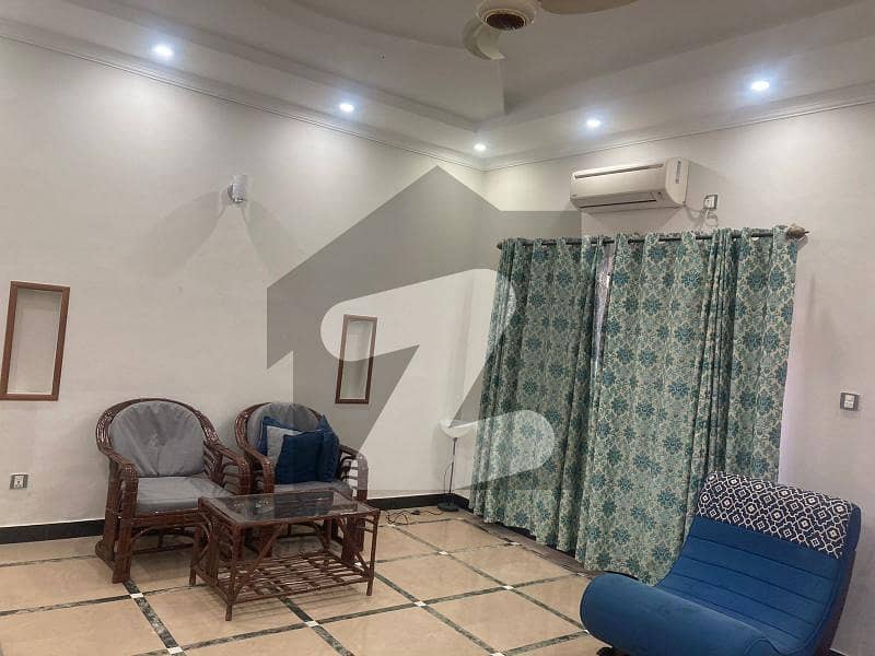 LOWER PORTION FOR RENT IN F-6 LOWER PORTION FOR RENT IN F-6