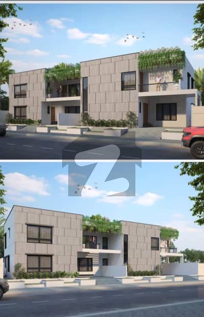 Duplex