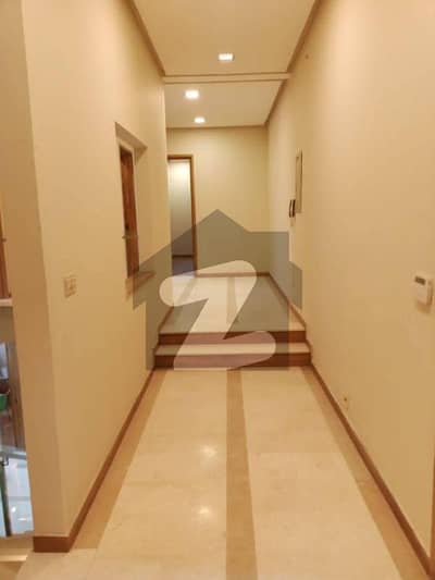 40 80 (13 Marla) Upper Portion Available For Rent In G-13