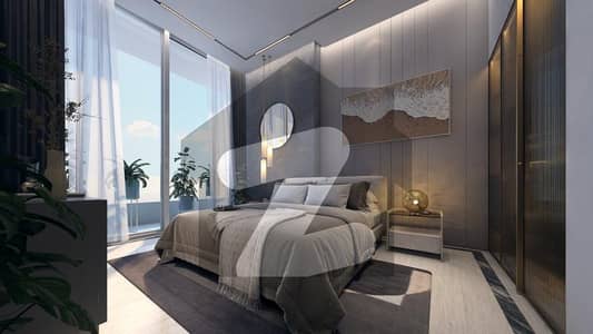 Modern