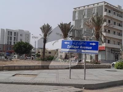 PLOT FOR SALE