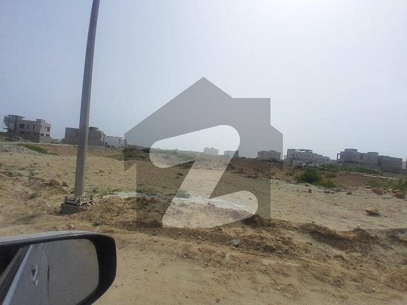 PLOT FOR sale