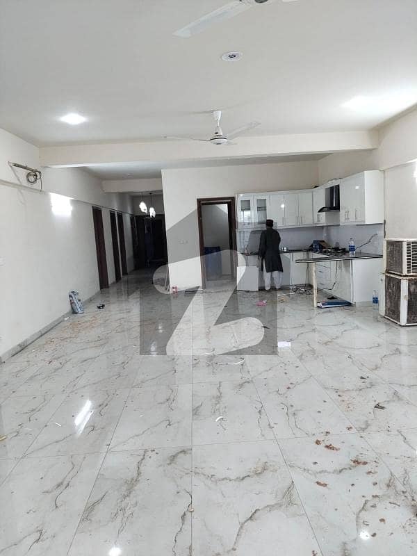 3 Bed Flat for Rent 3 Bed Flat for Rent