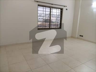 3bedroom Apartment Available for Sale in Askari Tower-II DHA Phase II Islamabad 3bedroom Apartment Available for Sale in Askari Tower-II DHA Phase II Islamabad