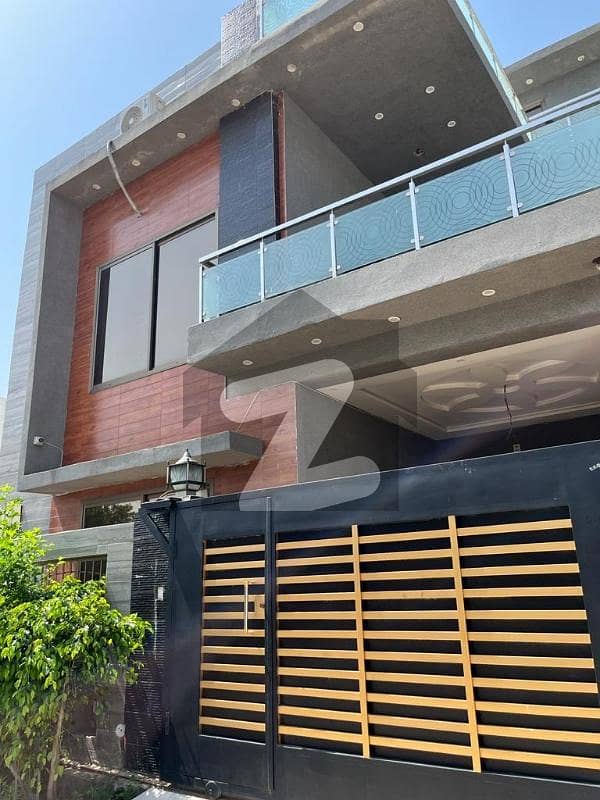 Pak Uk Offers 7M house for rent Pak Uk Offers 7M house for rent