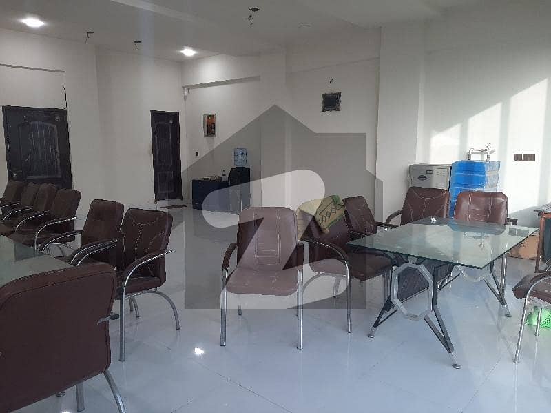 OFFICE FLOOR FOR RENT OFFICE FLOOR FOR RENT