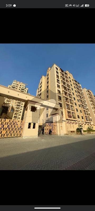 Falaknaz Harmony 2bed Drawing Dinning Apartment Available For Sale Falaknaz Harmony 2bed Drawing Dinning Apartment Available For Sale