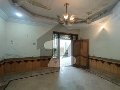 حیات