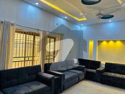 Pak Uk Offers 7M Houses Available For Rent