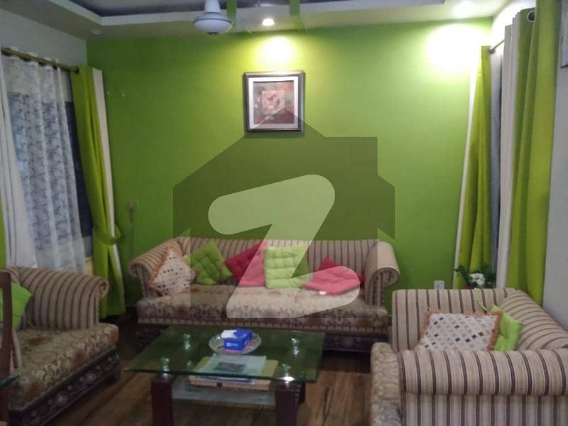 FLAT AVAILABLE FOR SALE FLAT AVAILABLE FOR SALE
