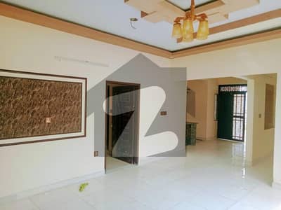 Sadaf cooperative housing society house for sale 200 square yard leased bank loan applicable