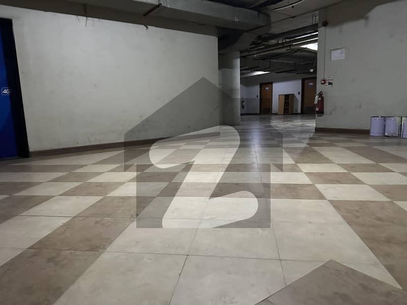 Building Is For Huge Premises For Companies Building Is For Huge Premises For Companies