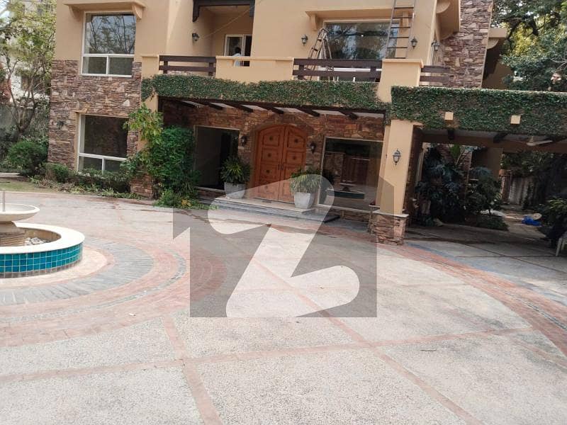 HOUSE FOR RENT IN F-6 HOUSE FOR RENT IN F-6