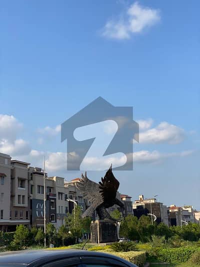 بحریہ