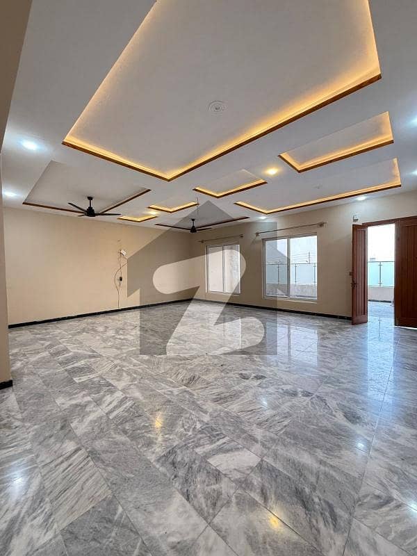 Fresh Un Touch Portion For Rent Fresh Un Touch Portion For Rent