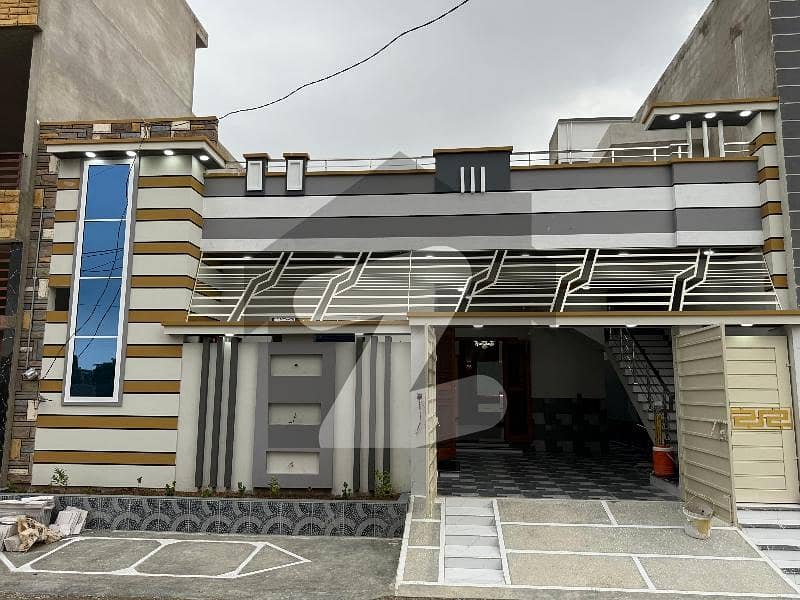 240 Yards House For Sale 240 Yards House For Sale