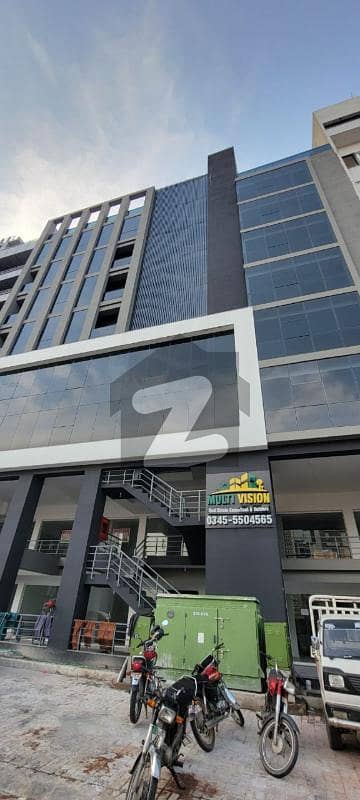 4500 Square Feet Commercial Space is for rent 4500 Square Feet Commercial Space is for rent