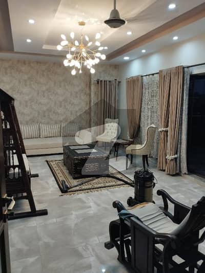 use House for sale