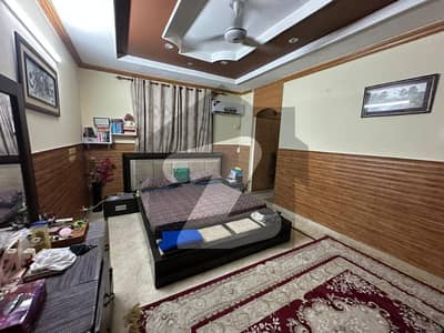 آئی