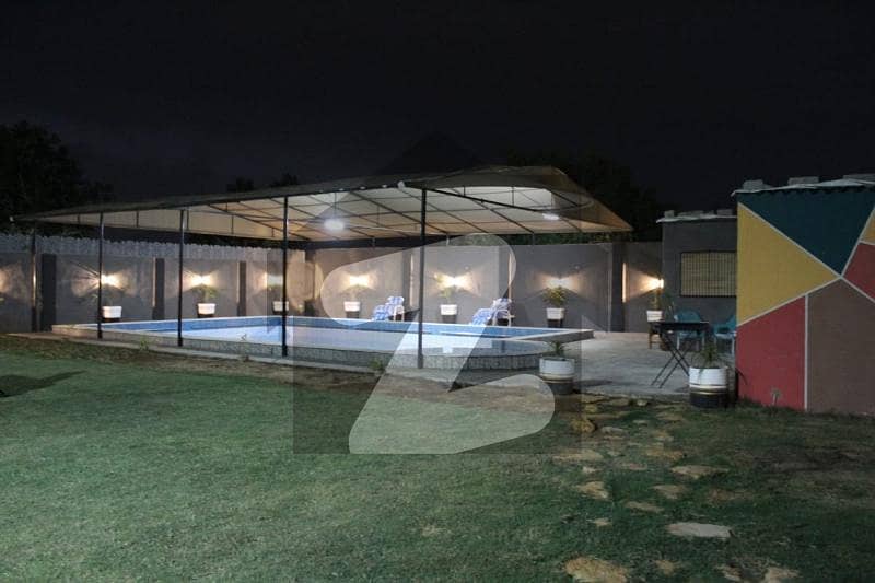 Luxury Farm House For Sale maymar Luxury Farm House For Sale maymar