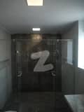 26 