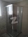 27 
