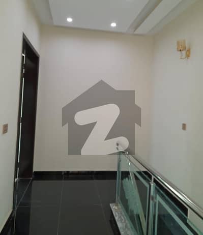 Modern