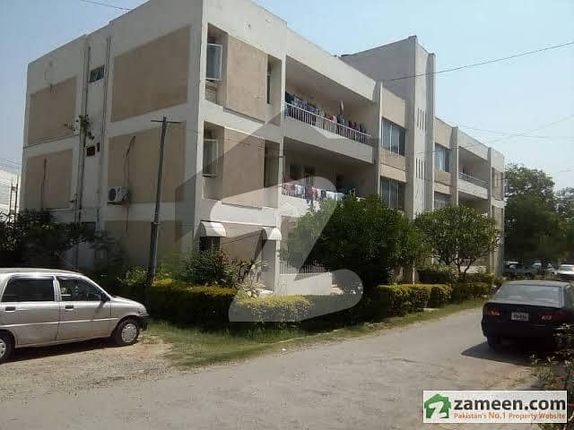 عسکری 7 راولپنڈی میں 3 کمروں کا 10 مرلہ فلیٹ 3.0 کروڑ میں برائے فروخت۔ عسکری 7 راولپنڈی میں 3 کمروں کا 10 مرلہ فلیٹ 3.0 کروڑ میں برائے فروخت۔