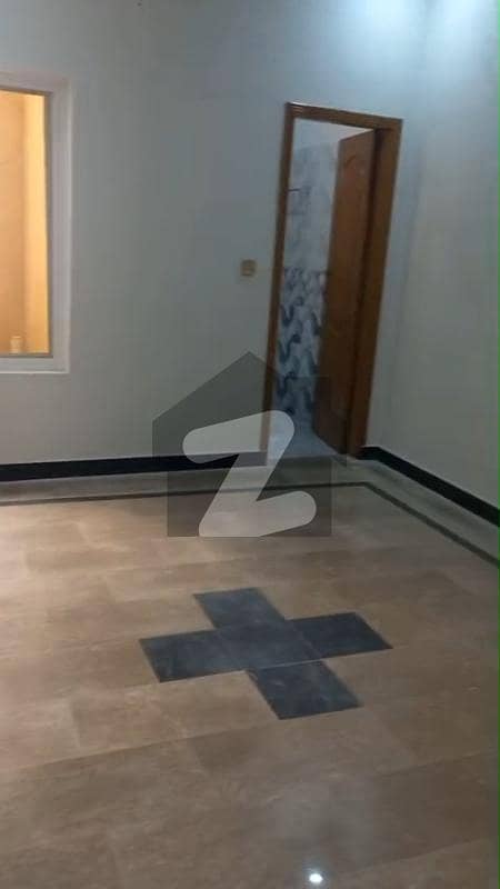 5 Marla double brand new in shally velly 5 Marla double brand new in shally velly