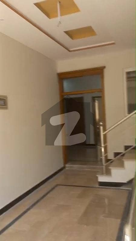 5 Marla Double Brand New In Shalley Valley 5 Marla Double Brand New In Shalley Valley