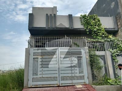 اڈیالہ